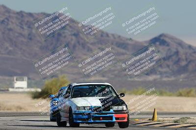 media/Nov-23-2025-Speed Ventures (Sun) [[88f20b6e61]]/3-Green Group/Session 3 (Turn 15)/